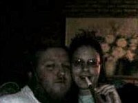 photos 2000-200902073
